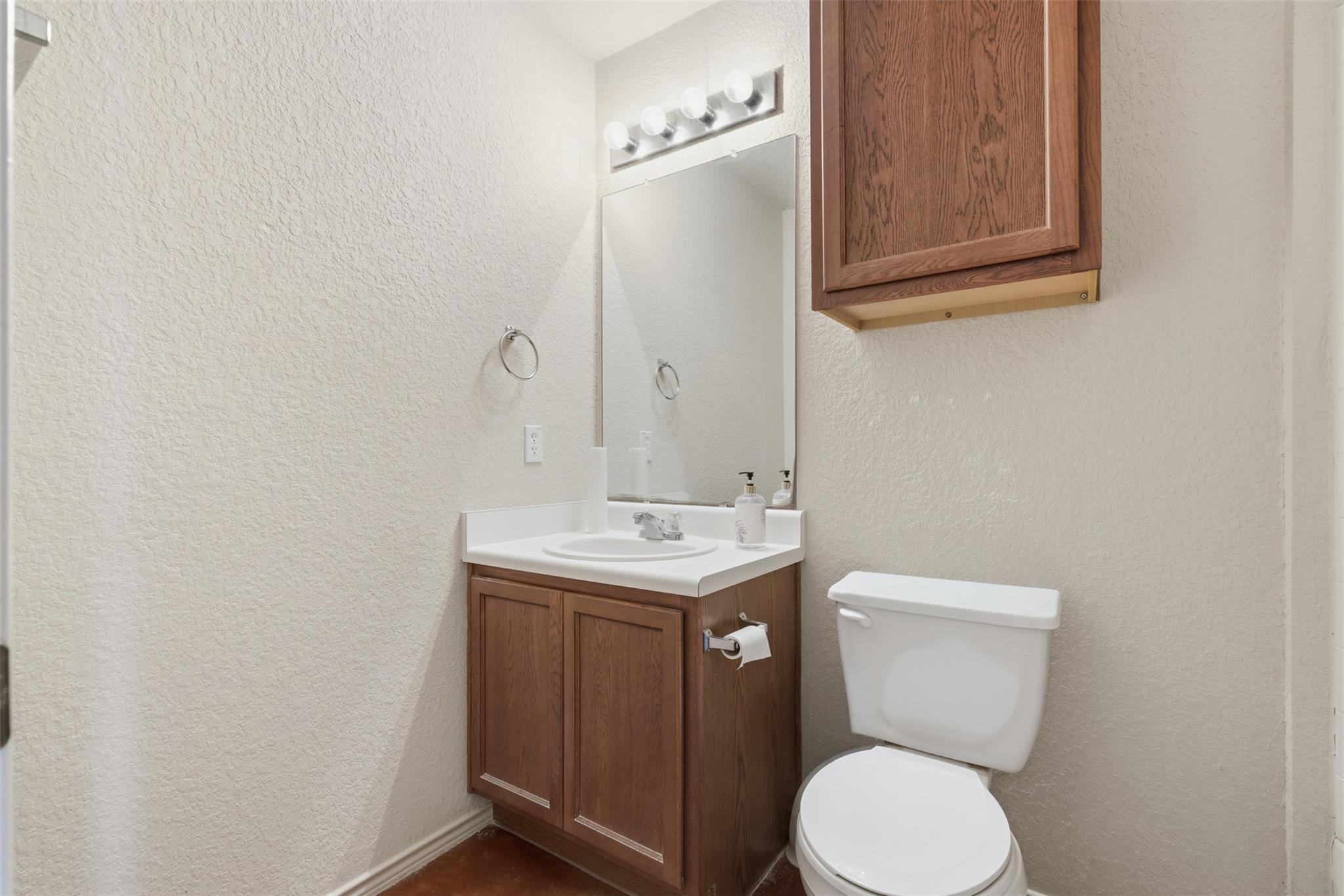 4529 Secure Lane Austin TX 78725