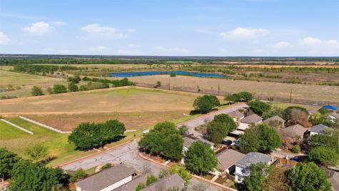 4529 Secure Lane Austin TX 78725