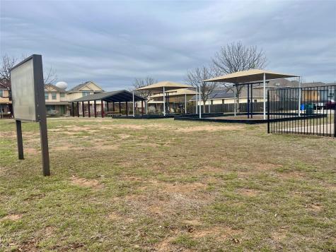4529 Secure Lane Austin TX 78725