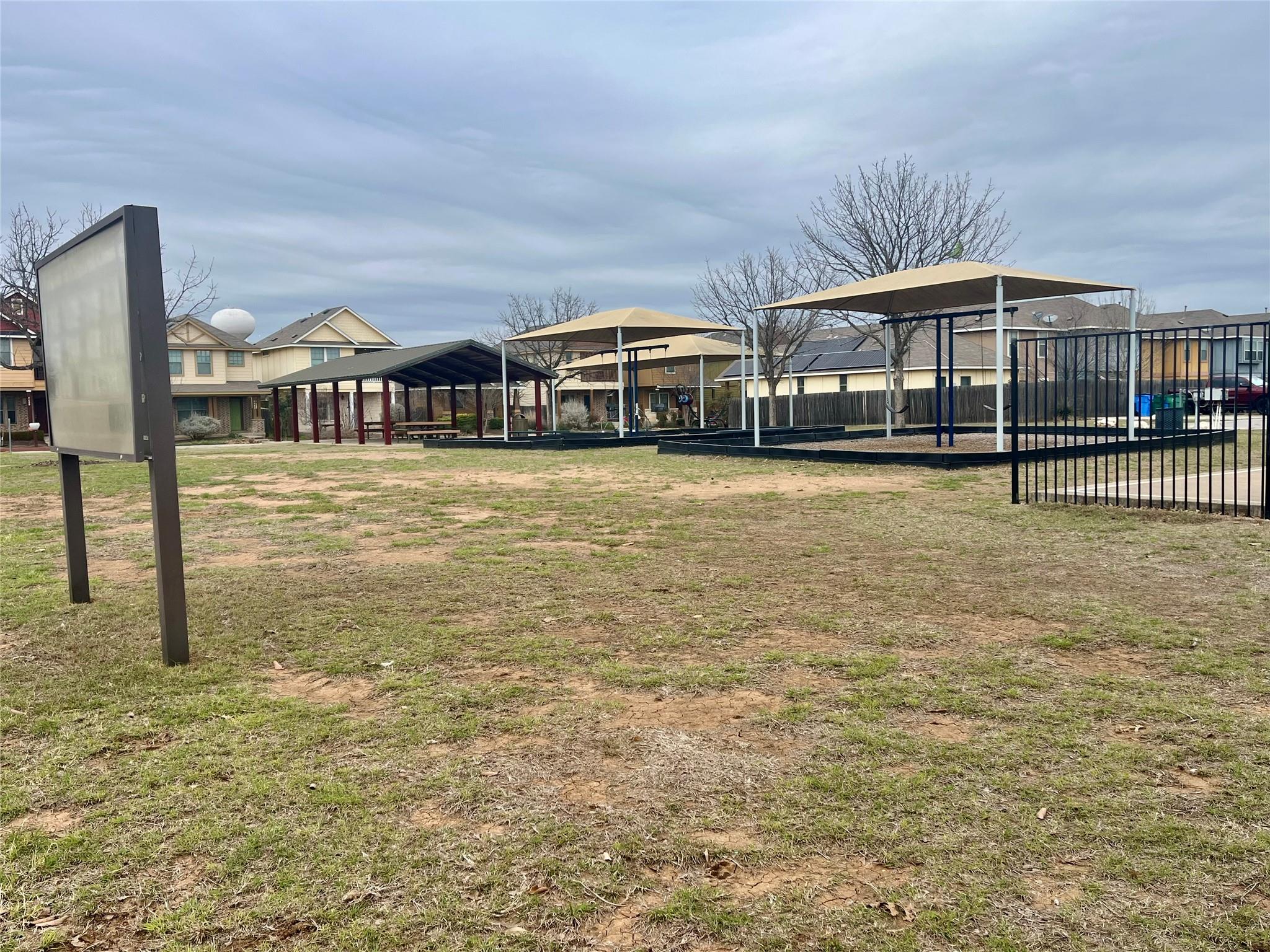 4529 Secure Lane Austin TX 78725