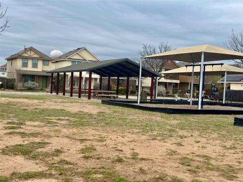4529 Secure Lane Austin TX 78725