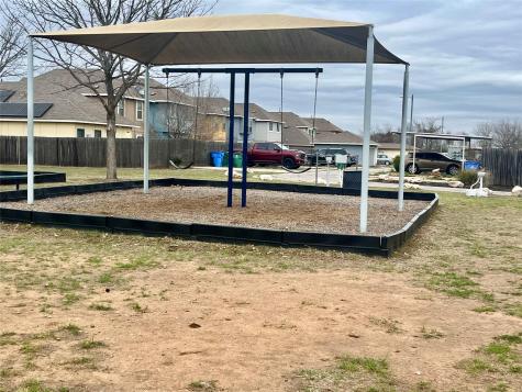 4529 Secure Lane Austin TX 78725