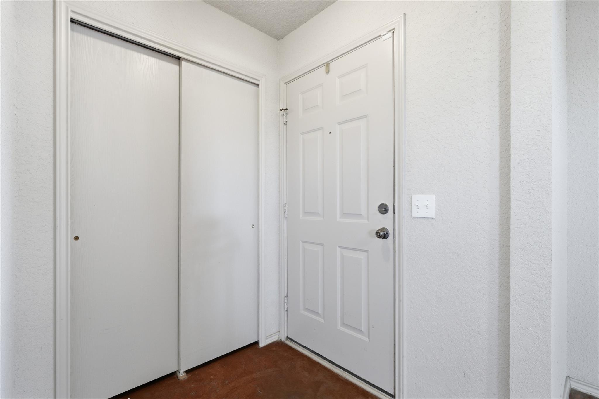 4529 Secure Lane Austin TX 78725