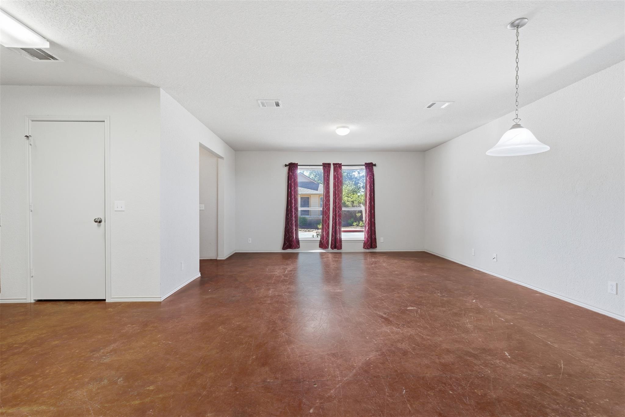 4529 Secure Lane Austin TX 78725