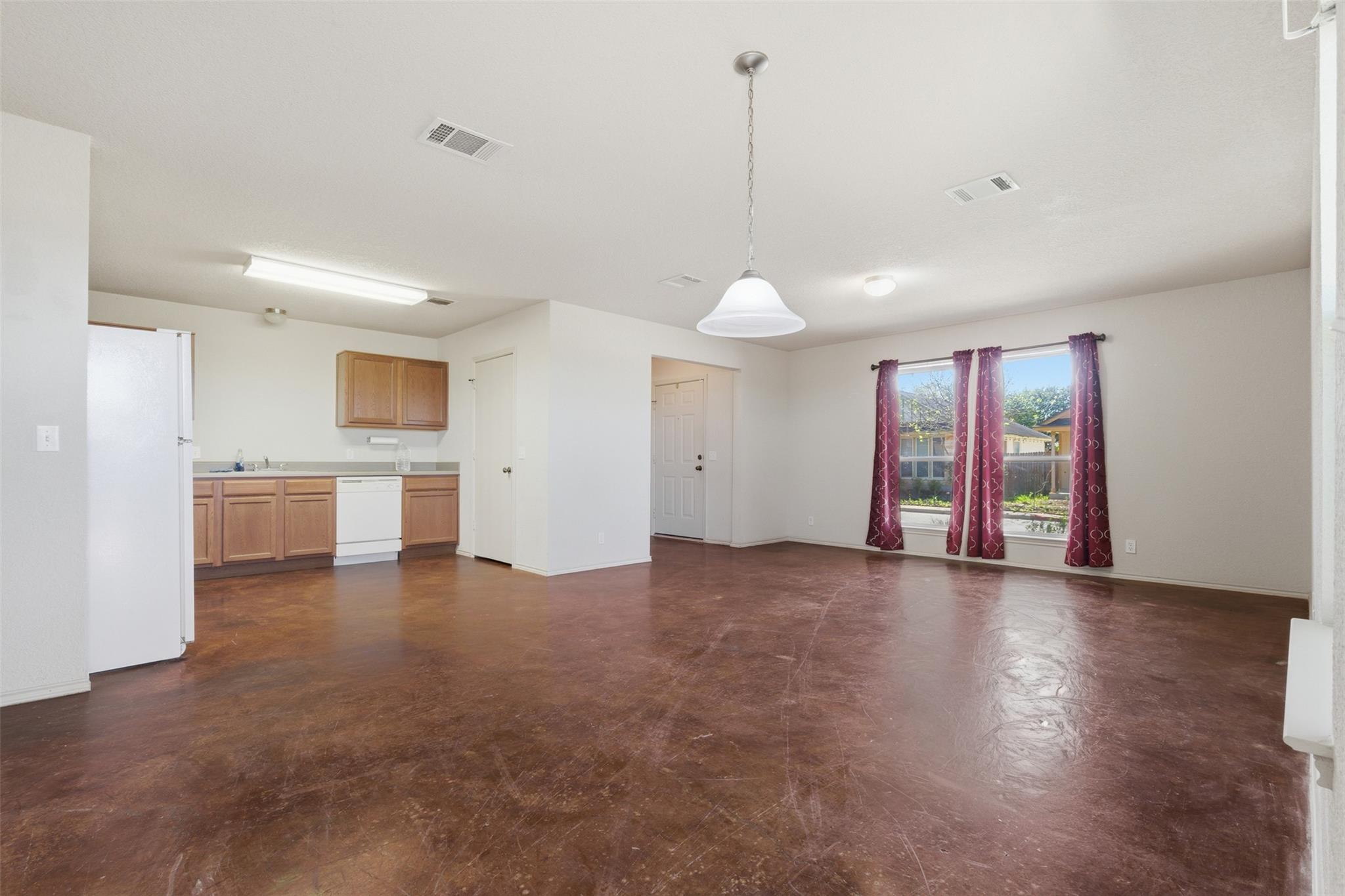4529 Secure Lane Austin TX 78725
