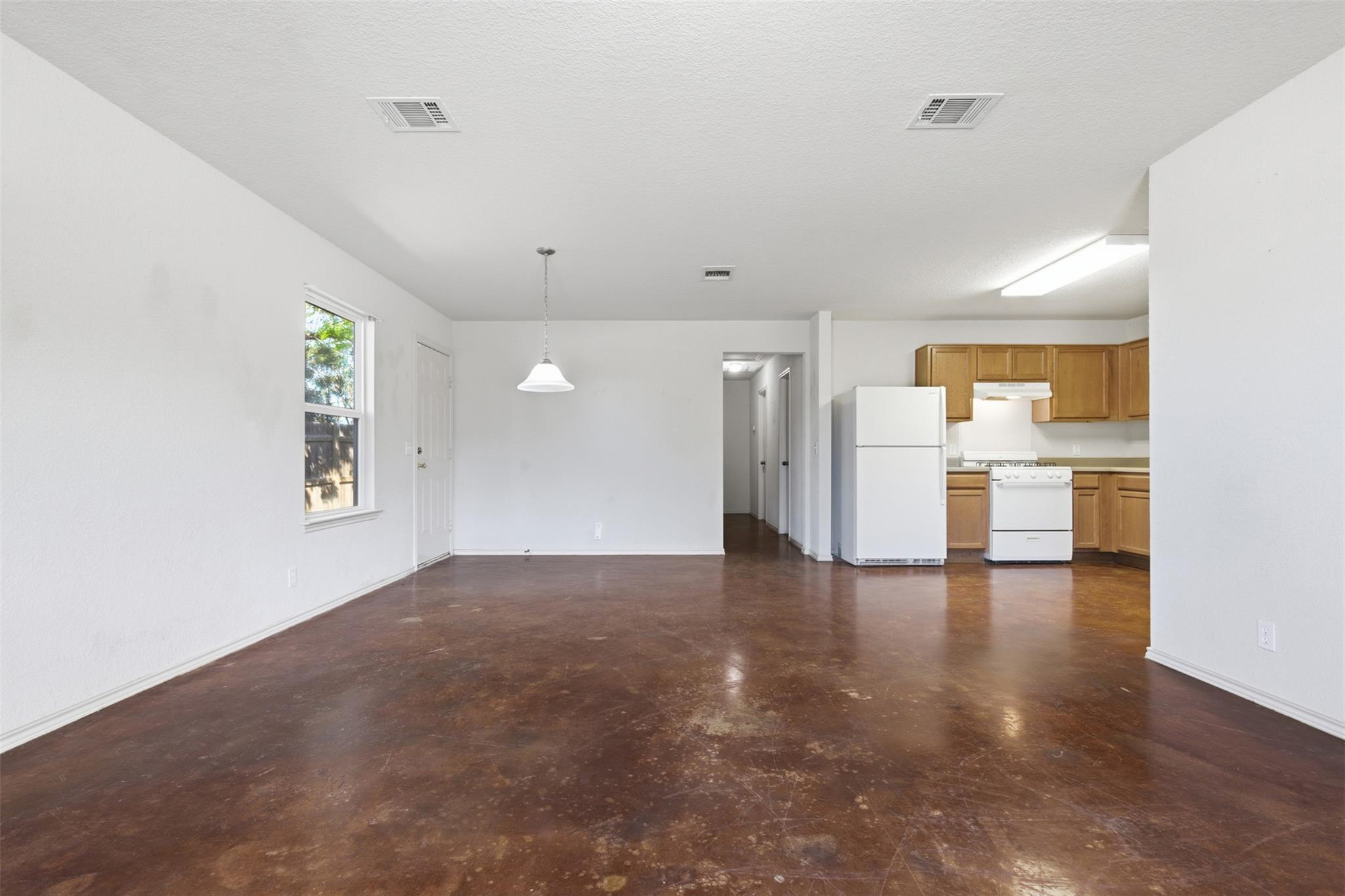 4529 Secure Lane Austin TX 78725
