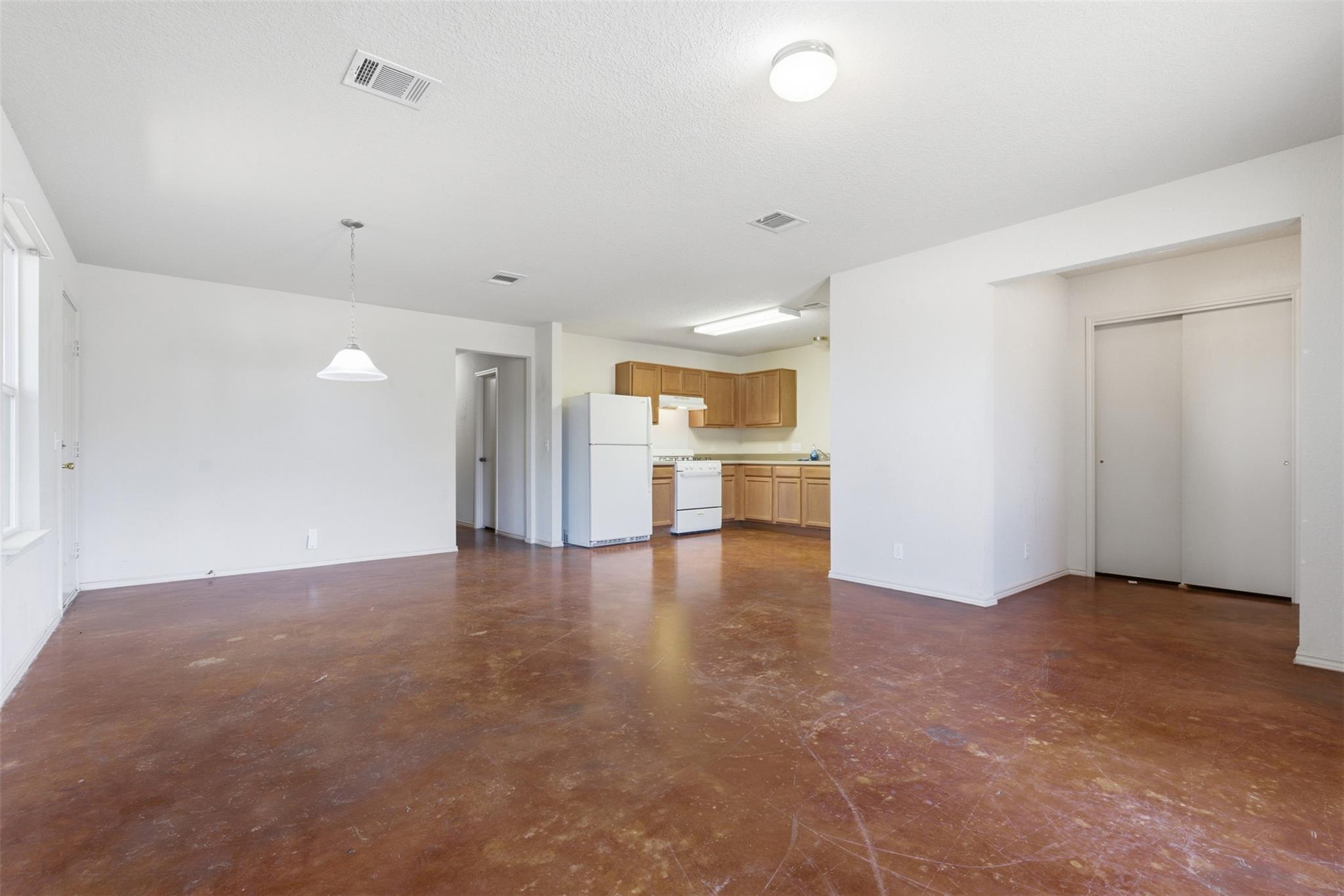 4529 Secure Lane Austin TX 78725