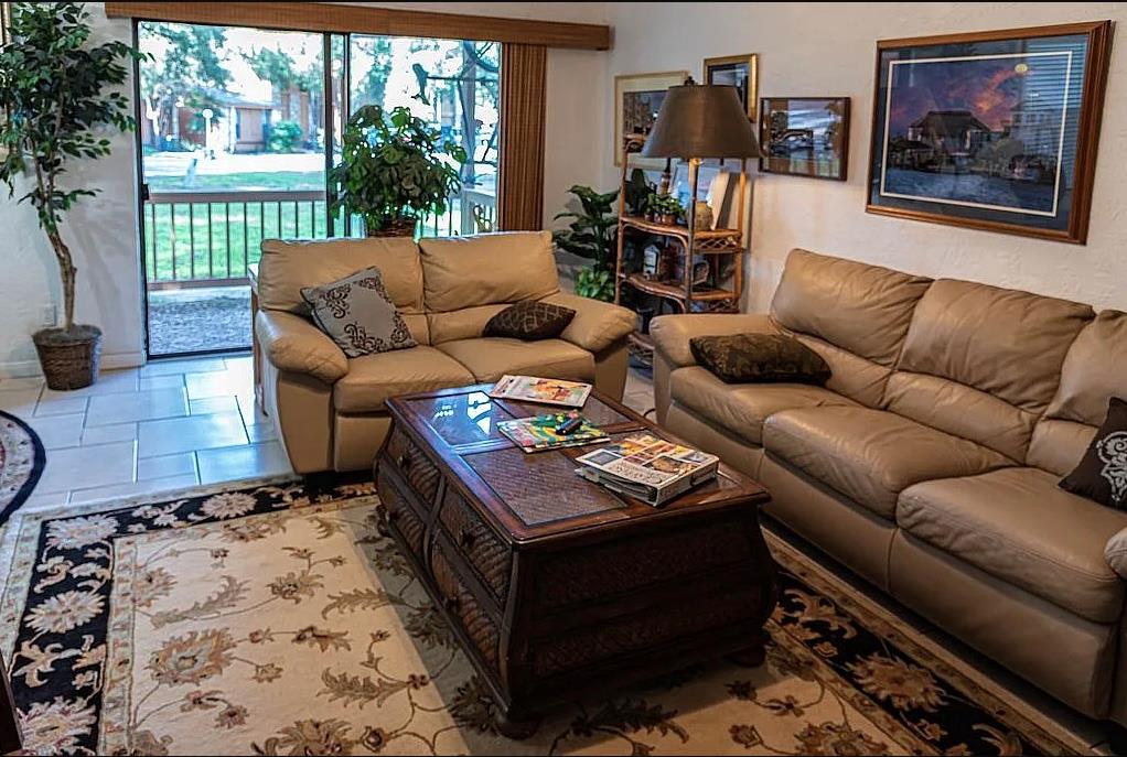 11 Cypress Fairway Village Wimberley TX 78676