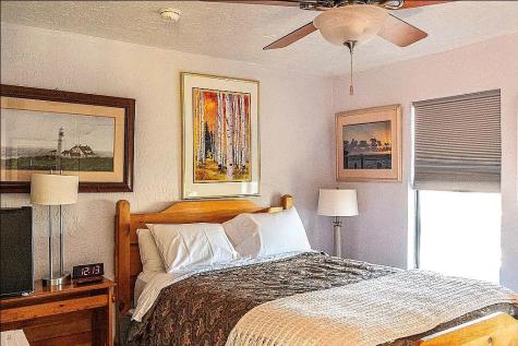 11 Cypress Fairway Village Wimberley TX 78676
