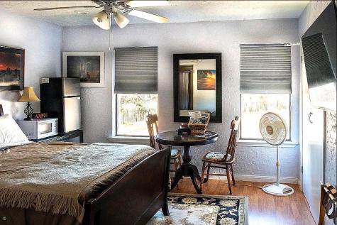 11 Cypress Fairway Village Wimberley TX 78676