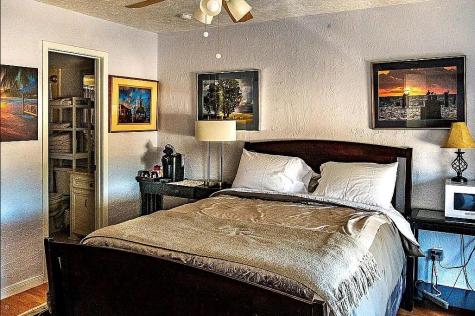 11 Cypress Fairway Village Wimberley TX 78676