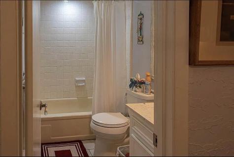 11 Cypress Fairway Village Wimberley TX 78676