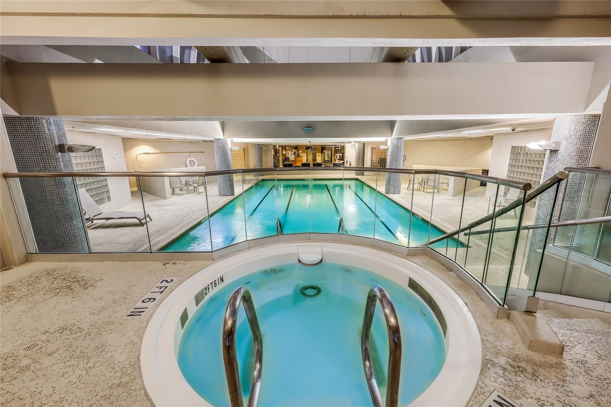 3404 American Drive Lago Vista TX 78645