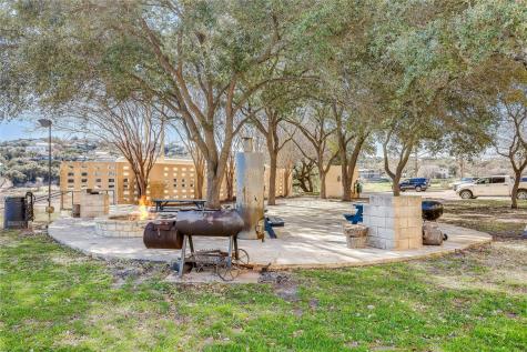 3404 American Drive Lago Vista TX 78645