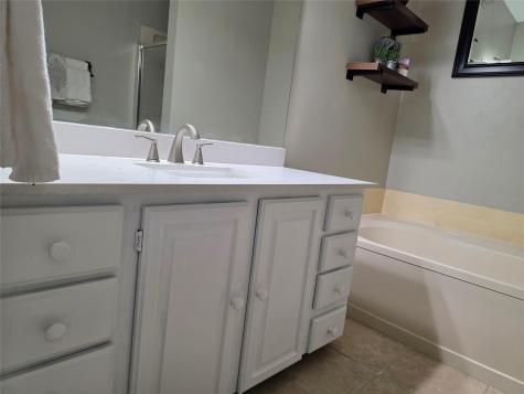 3404 American Drive Lago Vista TX 78645