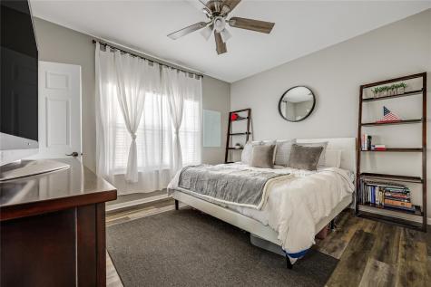 3404 American Drive Lago Vista TX 78645