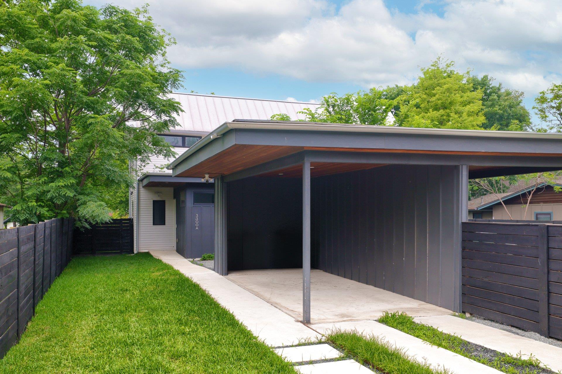 3300 S 5th Street Austin TX 78704