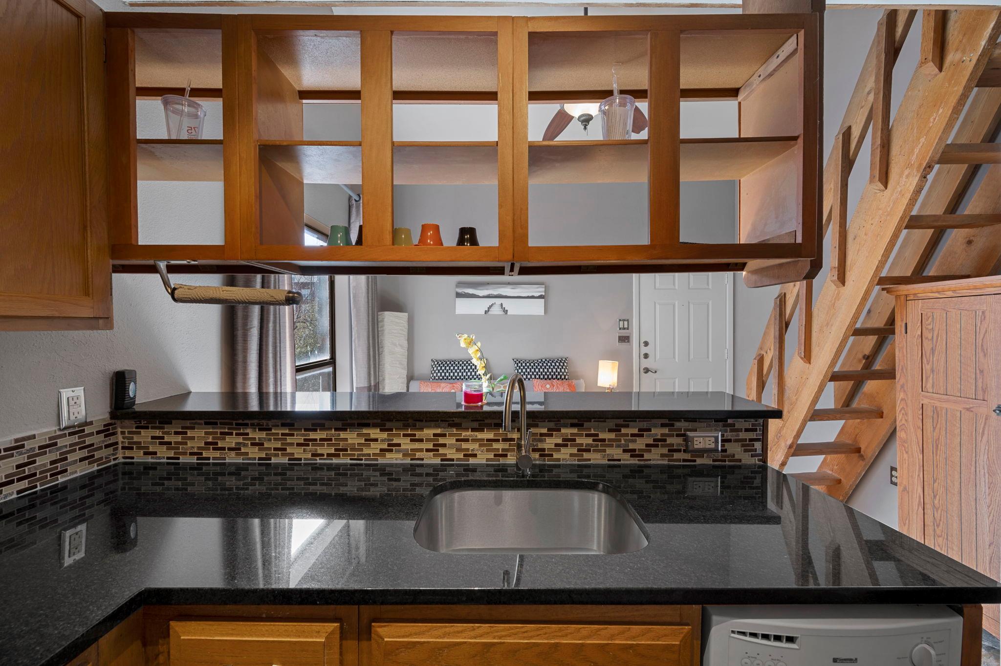 2210 Pearl Street Austin TX 78705