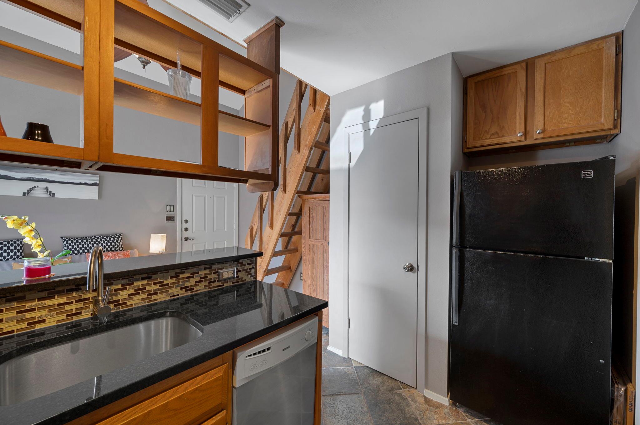 2210 Pearl Street Austin TX 78705