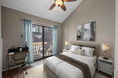2210 Pearl Street Austin TX 78705