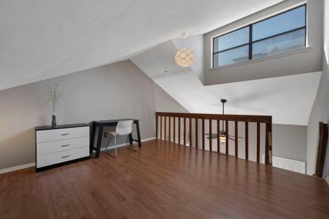 2210 Pearl Street Austin TX 78705