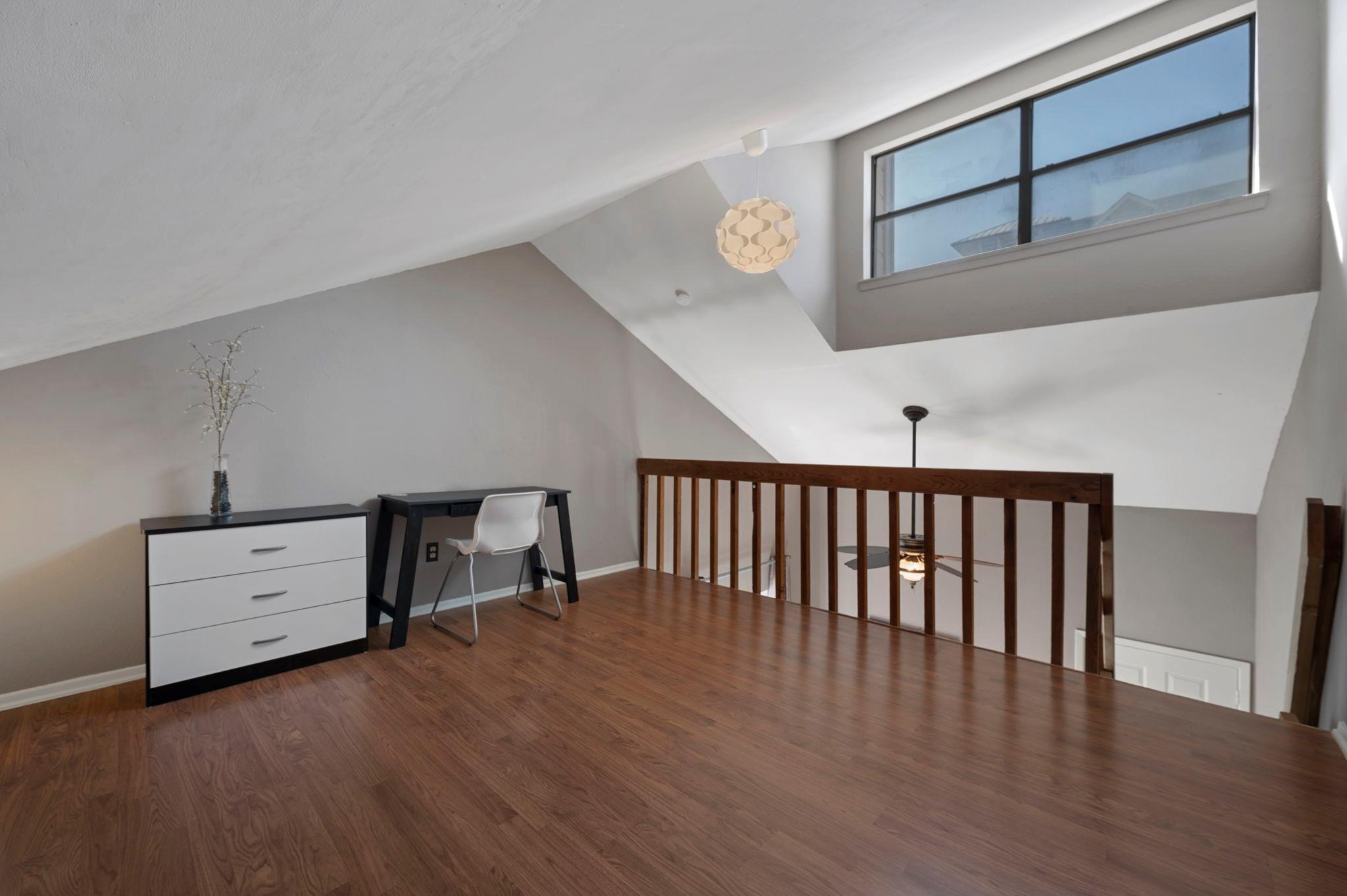 2210 Pearl Street Austin TX 78705