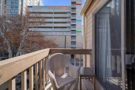 2210 Pearl Street Austin TX 78705