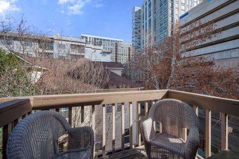 2210 Pearl Street Austin TX 78705