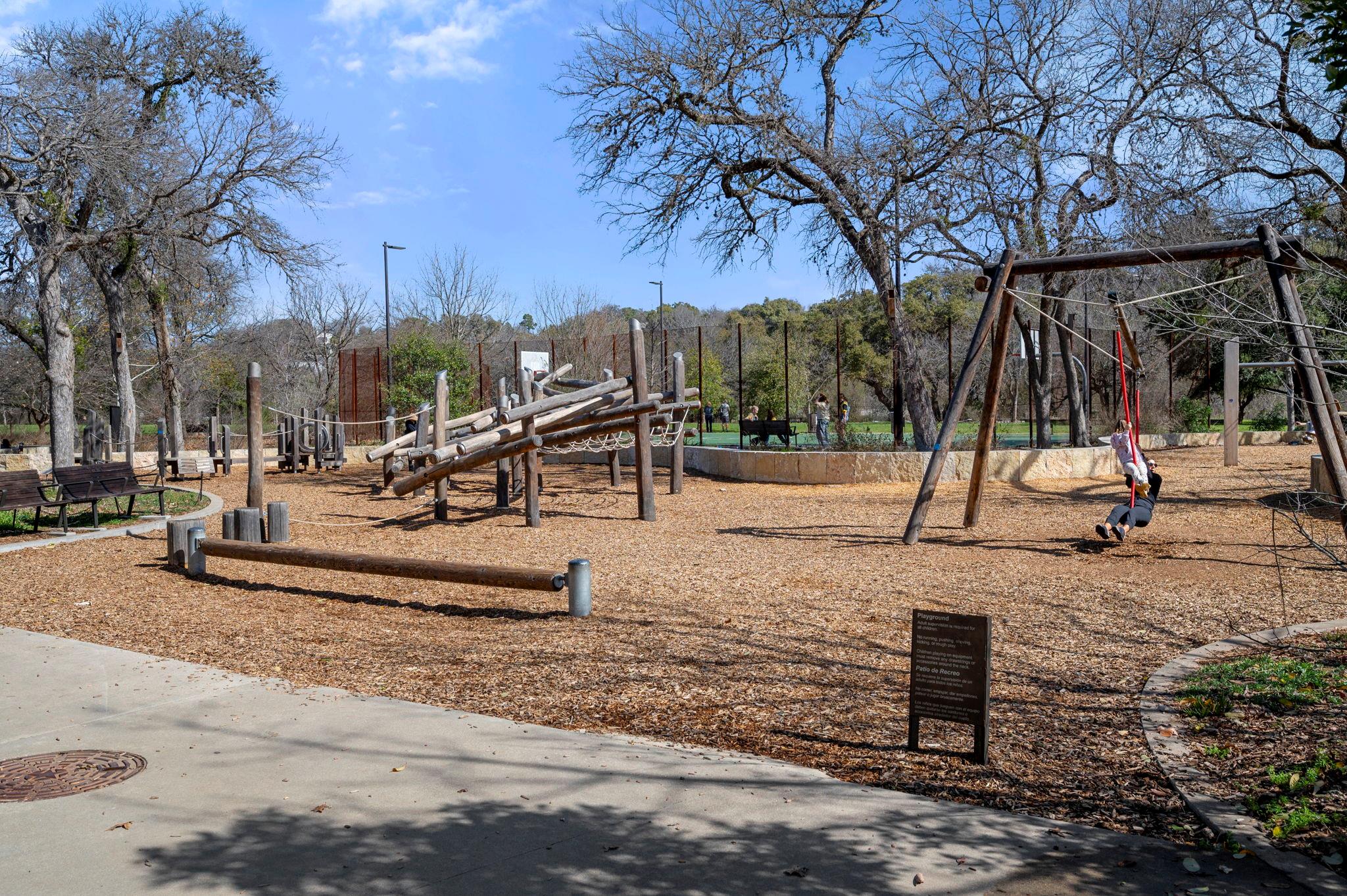 2210 Pearl Street Austin TX 78705