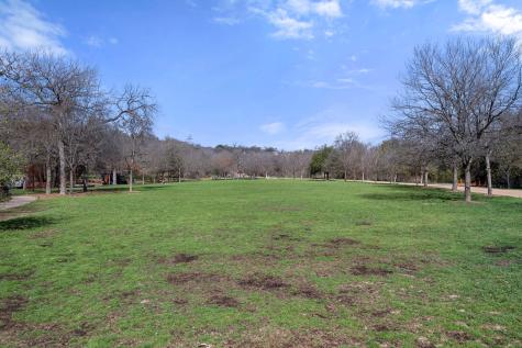 2210 Pearl Street Austin TX 78705