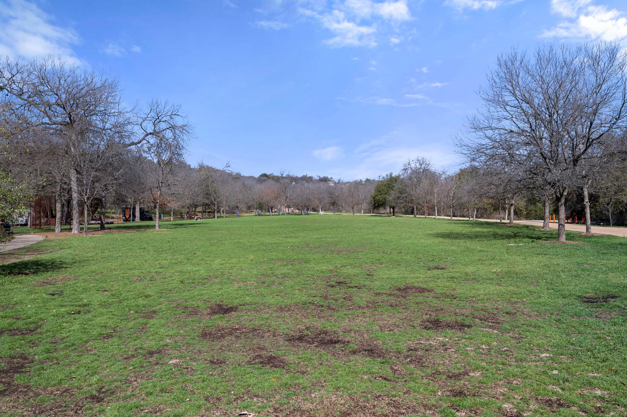 2210 Pearl Street Austin TX 78705