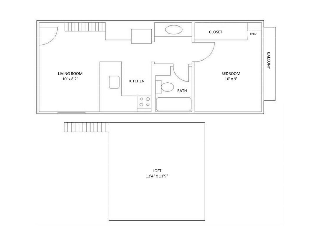 2210 Pearl Street Austin TX 78705