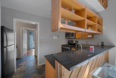 2210 Pearl Street Austin TX 78705