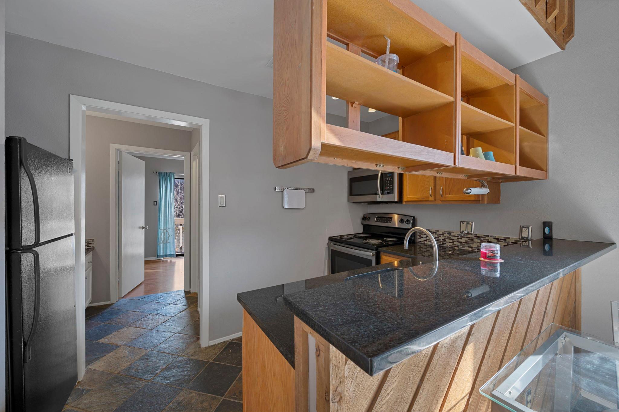 2210 Pearl Street Austin TX 78705