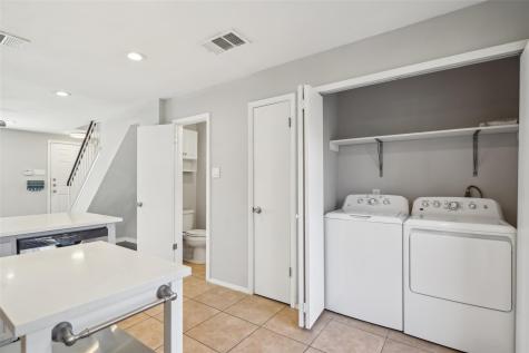 11404 Walnut Ridge Drive Austin TX 78753