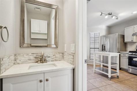 11404 Walnut Ridge Drive Austin TX 78753