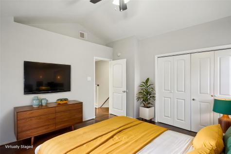 11404 Walnut Ridge Drive Austin TX 78753