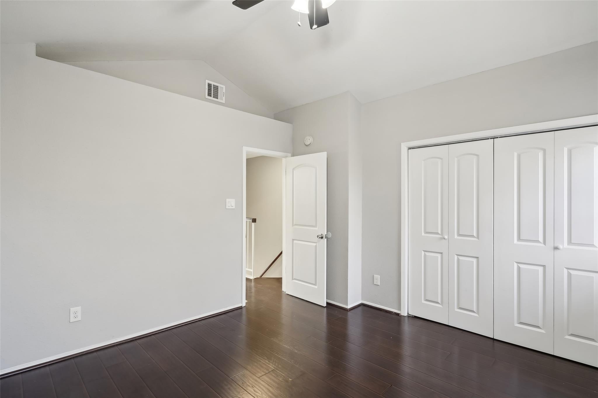 11404 Walnut Ridge Drive Austin TX 78753
