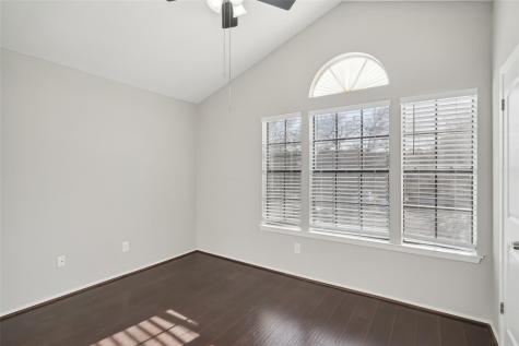 11404 Walnut Ridge Drive Austin TX 78753