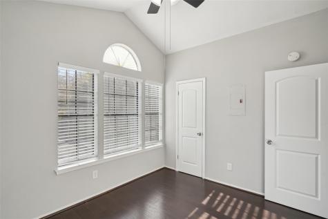 11404 Walnut Ridge Drive Austin TX 78753