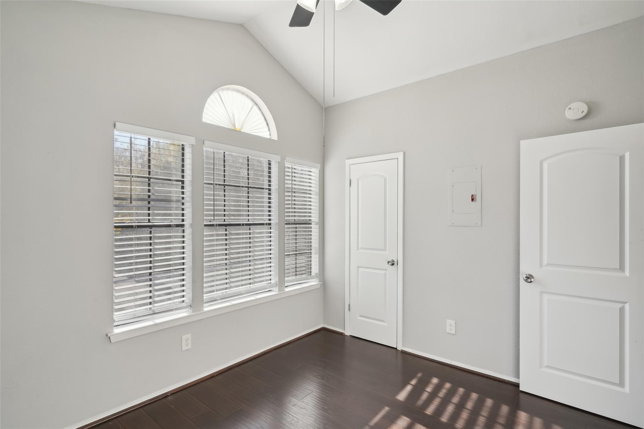11404 Walnut Ridge Drive Austin TX 78753