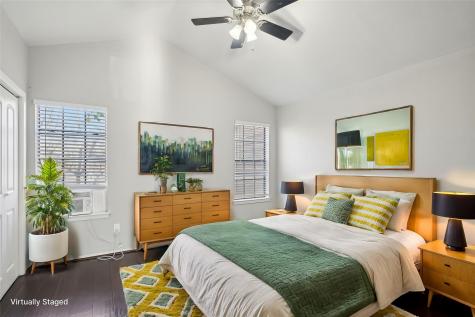 11404 Walnut Ridge Drive Austin TX 78753
