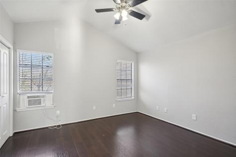 11404 Walnut Ridge Drive Austin TX 78753