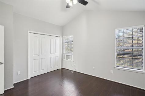 11404 Walnut Ridge Drive Austin TX 78753