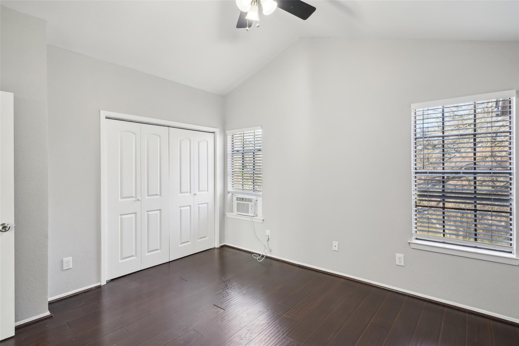 11404 Walnut Ridge Drive Austin TX 78753