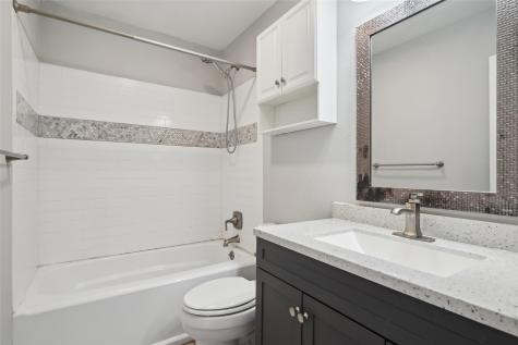 11404 Walnut Ridge Drive Austin TX 78753