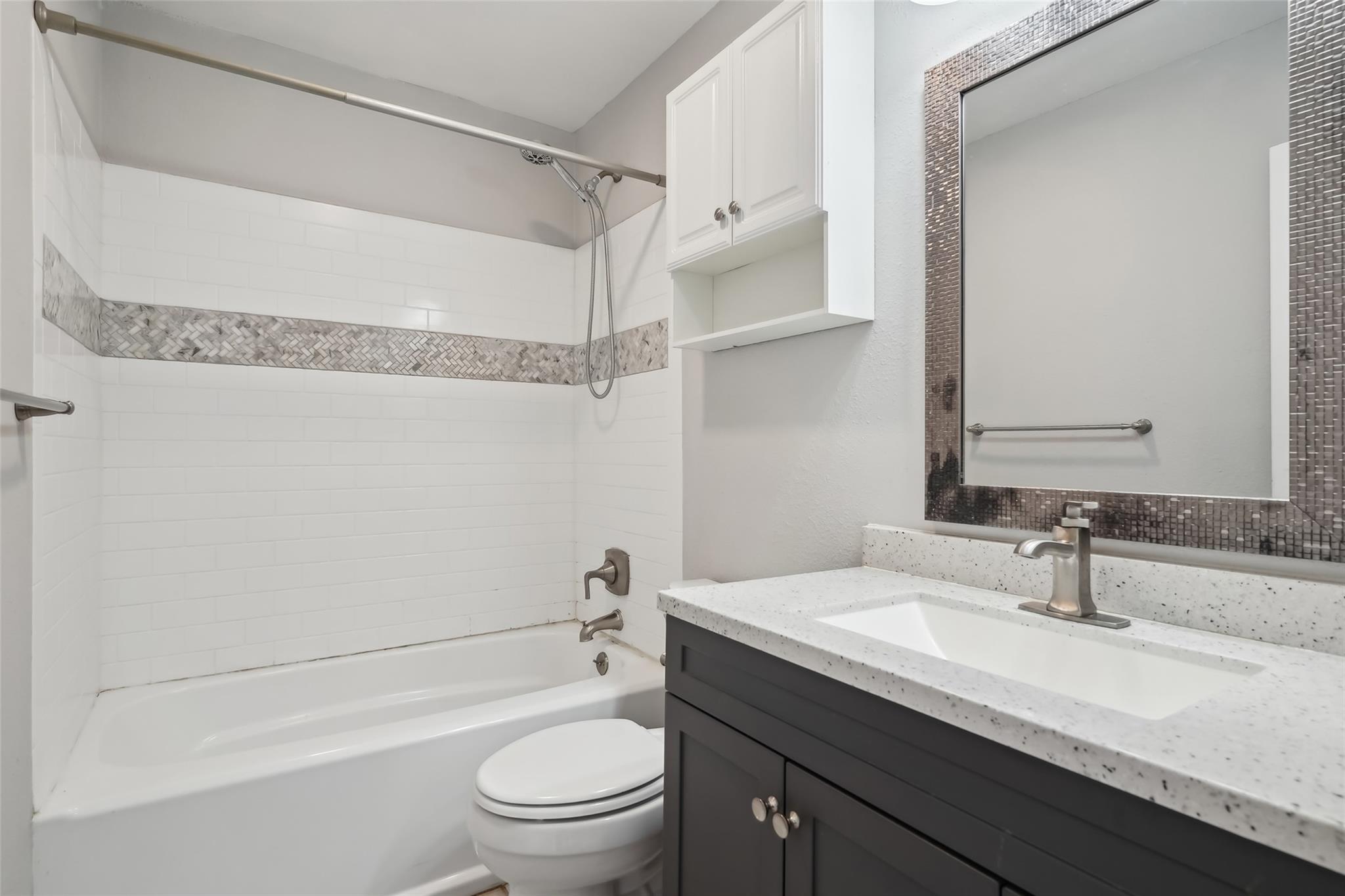 11404 Walnut Ridge Drive Austin TX 78753