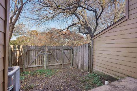 11404 Walnut Ridge Drive Austin TX 78753
