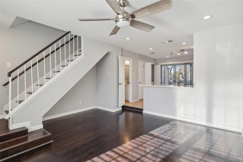 11404 Walnut Ridge Drive Austin TX 78753