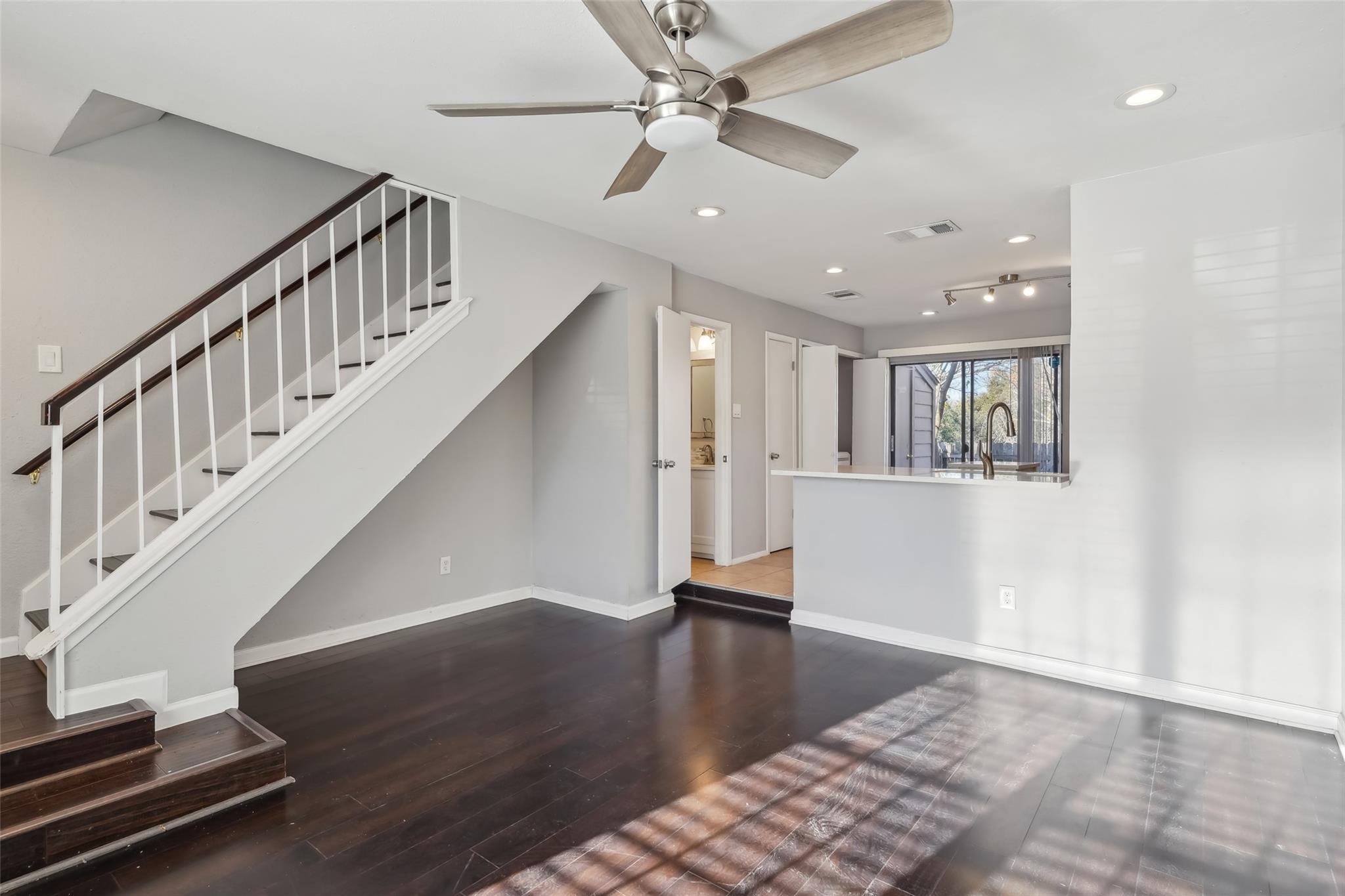 11404 Walnut Ridge Drive Austin TX 78753